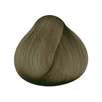7.9 COR.color Matte Blonde